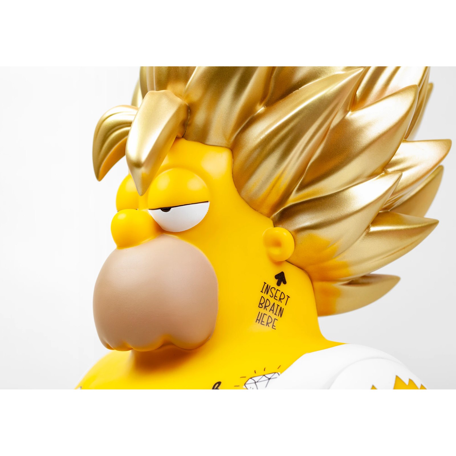 Fools Paradise - YELLOWFOOL // DOKKAN AWAKEN