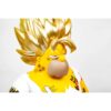 Fools Paradise - YELLOWFOOL // DOKKAN AWAKEN