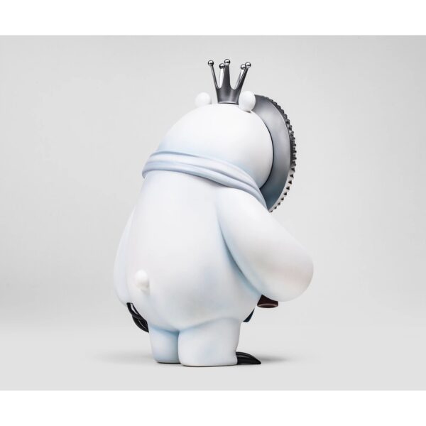 Fools Paradise - HONMONO TAIKETSU // GMT RED BULE Fools Paradise - HONMONO TAIKETSU // GMT RED BULE