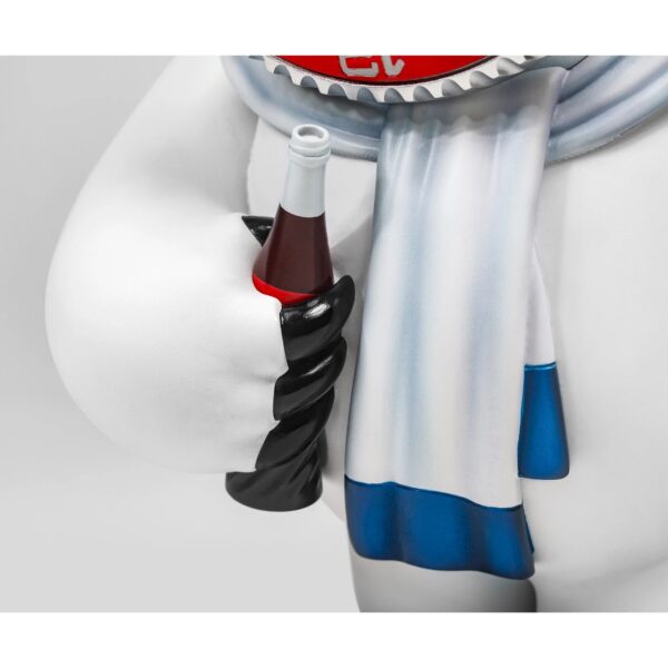 Fools Paradise - HONMONO TAIKETSU // GMT RED BULE Fools Paradise - HONMONO TAIKETSU // GMT RED BULE