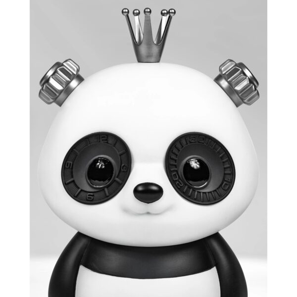 Fools Paradise - POSH PANDA Fools Paradise - POSH PANDA