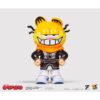 Fools Paradise - KUNG FU GARFIELD Fools Paradise - KUNG FU GARFIELD