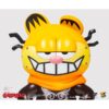 Fools Paradise - KUNG FU GARFIELD Fools Paradise - KUNG FU GARFIELD