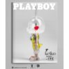 Fools Paradise - PLAYBOY // KEIKO INSIDE OUT