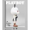 Fools Paradise - PLAYBOY // KEIKO INSIDE OUT