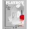 Fools Paradise - PLAYBOY // KEIKO INSIDE OUT