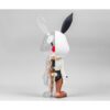 Fools Paradise - PLAYBOY // KEIKO INSIDE OUT
