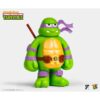 TMNT x FOOLS PARADISE // DONATELLO TMNT x FOOLS PARADISE // DONATELLO