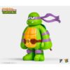 TMNT x FOOLS PARADISE // DONATELLO TMNT x FOOLS PARADISE // DONATELLO