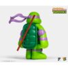 TMNT x FOOLS PARADISE // DONATELLO TMNT x FOOLS PARADISE // DONATELLO
