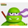 TMNT x FOOLS PARADISE // DONATELLO TMNT x FOOLS PARADISE // DONATELLO