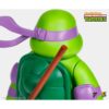 TMNT x FOOLS PARADISE // DONATELLO TMNT x FOOLS PARADISE // DONATELLO
