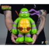 TMNT x FOOLS PARADISE // DONATELLO TMNT x FOOLS PARADISE // DONATELLO