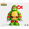 TMNT x FOOLS PARADISE // RAPHAEL TMNT x FOOLS PARADISE // RAPHAEL