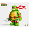 TMNT x FOOLS PARADISE // RAPHAEL TMNT x FOOLS PARADISE // RAPHAEL