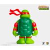 TMNT x FOOLS PARADISE // RAPHAEL TMNT x FOOLS PARADISE // RAPHAEL