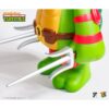 TMNT x FOOLS PARADISE // RAPHAEL TMNT x FOOLS PARADISE // RAPHAEL