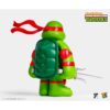TMNT x FOOLS PARADISE // RAPHAEL TMNT x FOOLS PARADISE // RAPHAEL