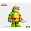 TMNT x FOOLS PARADISE // RAPHAEL TMNT x FOOLS PARADISE // RAPHAEL