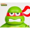TMNT x FOOLS PARADISE // RAPHAEL TMNT x FOOLS PARADISE // RAPHAEL