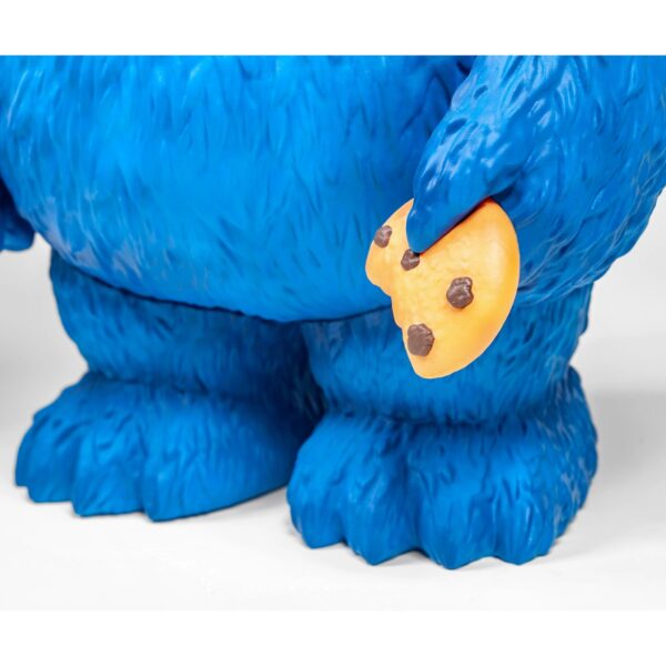Fools Paradise - HONMONO TAIKETSU // COOKIE BLUE Fools Paradise - HONMONO TAIKETSU // COOKIE BLUE