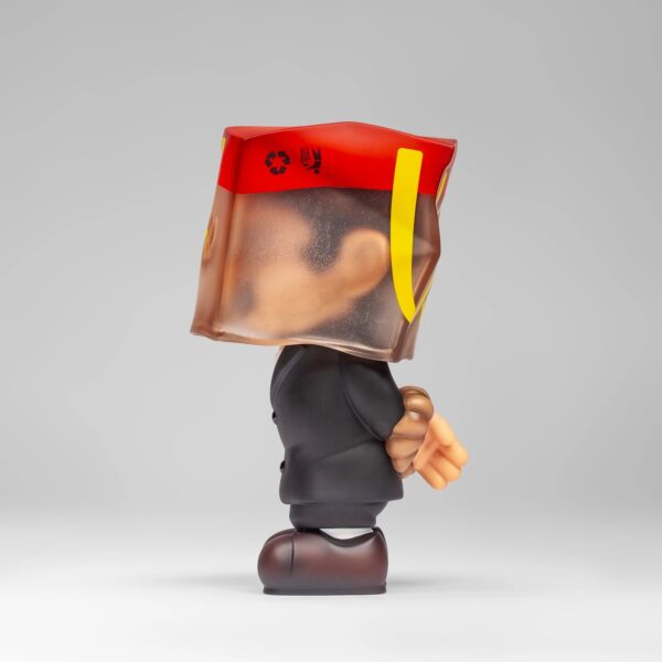 Fools Paradise - HIJACK PROFESSIONAL // FRIES Fools Paradise - HIJACK PROFESSIONAL // FRIES