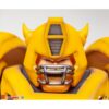Fools Paradise - LEAGUE OF STEEL // BUMBLEBEE