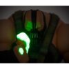 Fools Paradise - THE LAST HIRE // GID (glow in the dark)