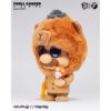 Fools Paradise - Sup. Pro. FG // Capycapy Fools Paradise - Sup. Pro. FG // Capycapy