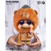 Fools Paradise - Sup. Pro. FG // Capycapy Fools Paradise - Sup. Pro. FG // Capycapy
