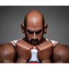 Fools Paradise - XL THREE KING : LEGENDARY SET // (white)