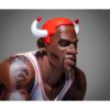 Fools Paradise - XL THREE KING : LEGENDARY SET // (white)