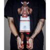 Fools Paradise - XL THREE KING : LEGENDARY SET // (white)