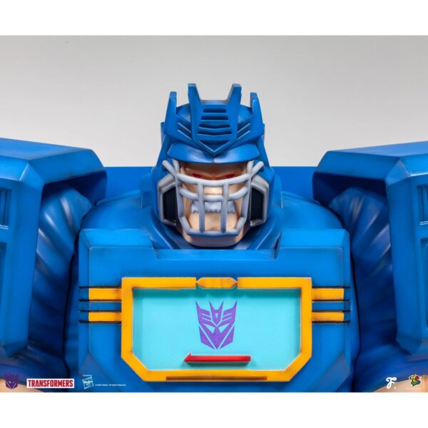 Fools Paradise - LEAGUE OF STEEL // SOUNDWAVE Fools Paradise - LEAGUE OF STEEL // SOUNDWAVE