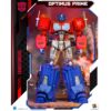 Fools Paradise - OPTIMUS PRIME // 60cm