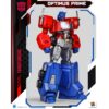 Fools Paradise - OPTIMUS PRIME // 60cm