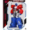 Fools Paradise - OPTIMUS PRIME // 60cm