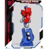 Fools Paradise - OPTIMUS PRIME // 60cm