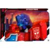 Fools Paradise - OPTIMUS PRIME // 60cm