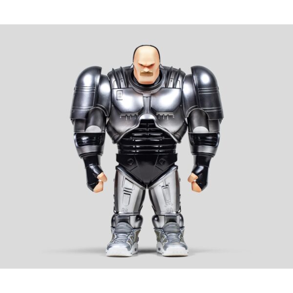 Fools Paradise - LOWFOOL // ROBOT Fools Paradise - LOWFOOL // ROBOT