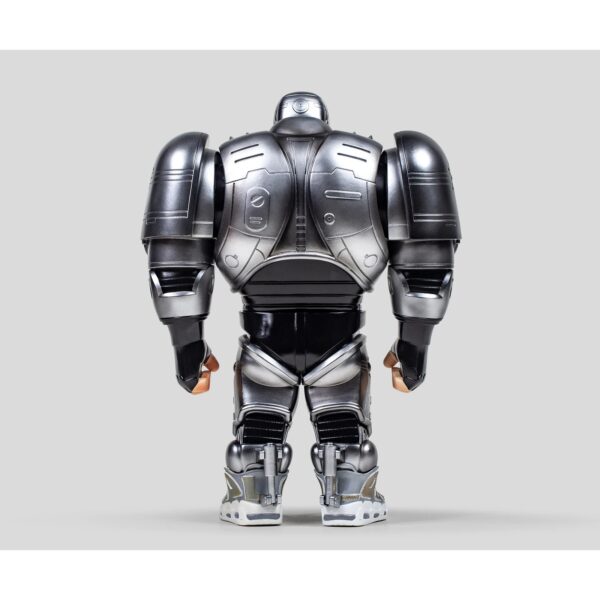 Fools Paradise - LOWFOOL // ROBOT Fools Paradise - LOWFOOL // ROBOT