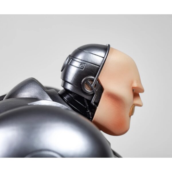 Fools Paradise - LOWFOOL // ROBOT Fools Paradise - LOWFOOL // ROBOT