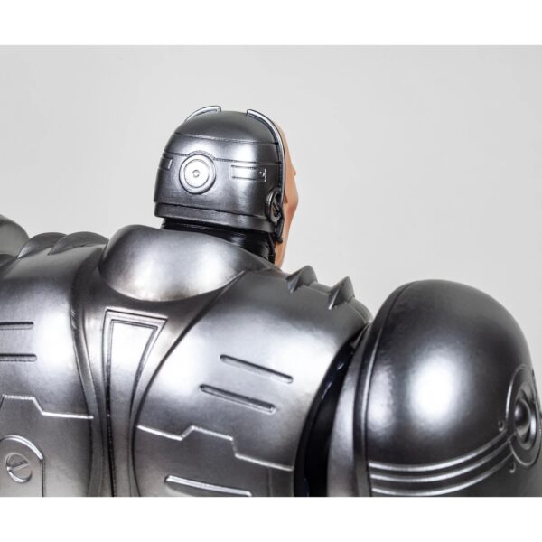 Fools Paradise - LOWFOOL // ROBOT Fools Paradise - LOWFOOL // ROBOT