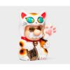 Fools Paradise - SUP. PRO Essential // MANEKINEKO Fools Paradise - SUP. PRO Essential // MANEKINEKO