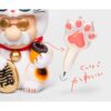 Fools Paradise - SUP. PRO Essential // MANEKINEKO Fools Paradise - SUP. PRO Essential // MANEKINEKO