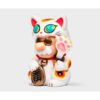 Fools Paradise - SUP. PRO Essential // MANEKINEKO Fools Paradise - SUP. PRO Essential // MANEKINEKO