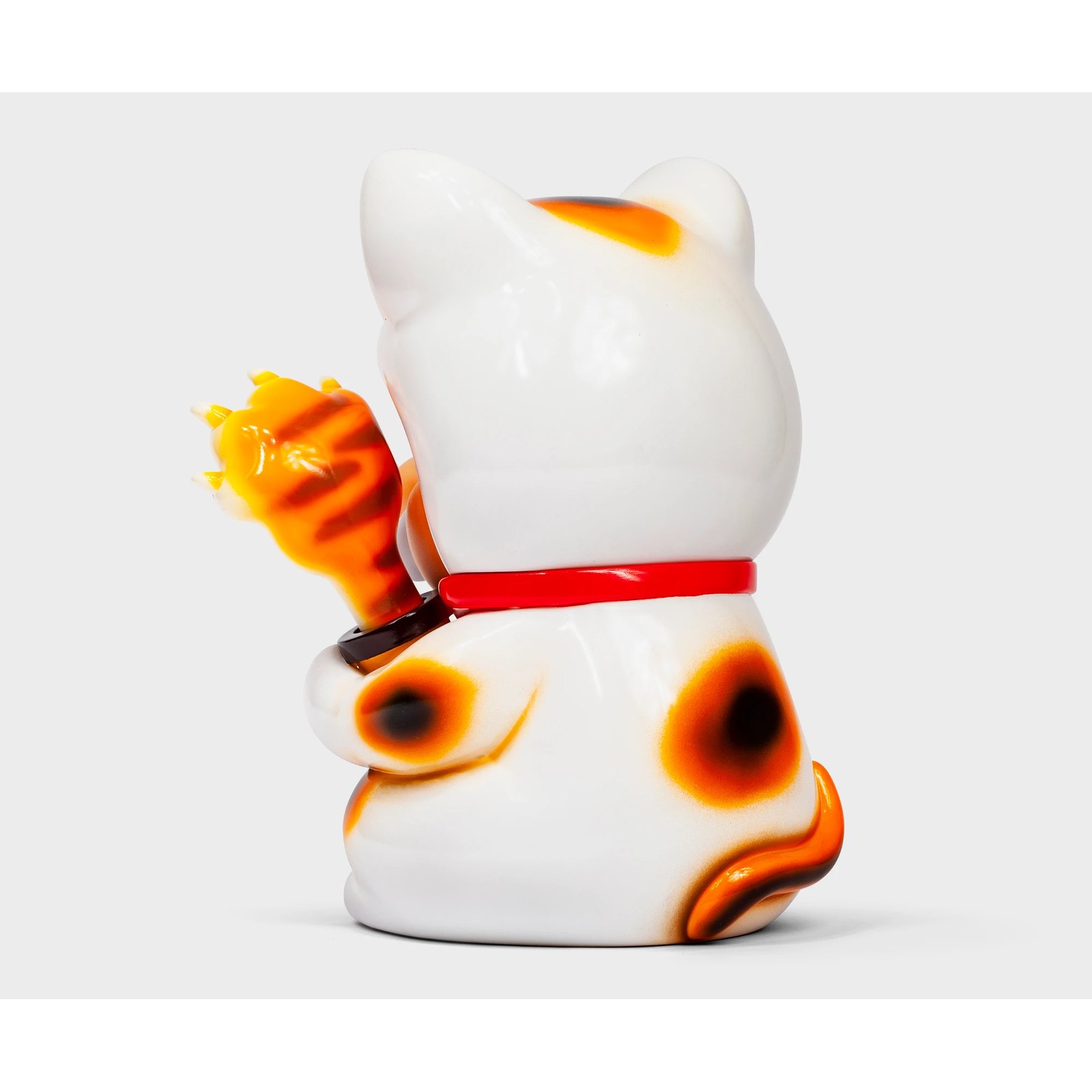 Fools Paradise - SUP. PRO Essential // MANEKINEKO Fools Paradise - SUP. PRO Essential // MANEKINEKO