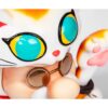 Fools Paradise - SUP. PRO Essential // MANEKINEKO Fools Paradise - SUP. PRO Essential // MANEKINEKO