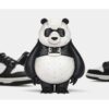 Fools Paradise - KAKKOII TAIKETSU // PANDA Fools Paradise - KAKKOII TAIKETSU // PANDA