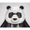Fools Paradise - KAKKOII TAIKETSU // PANDA Fools Paradise - KAKKOII TAIKETSU // PANDA